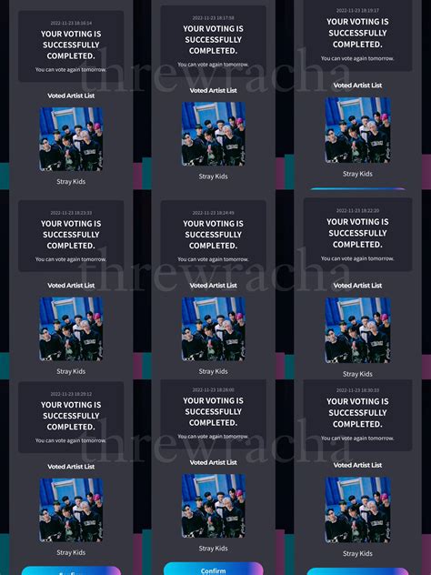 Voting Battle Start Image 的图像结果