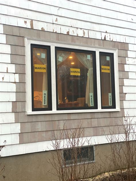 Image result for Building Code Fire Blocking