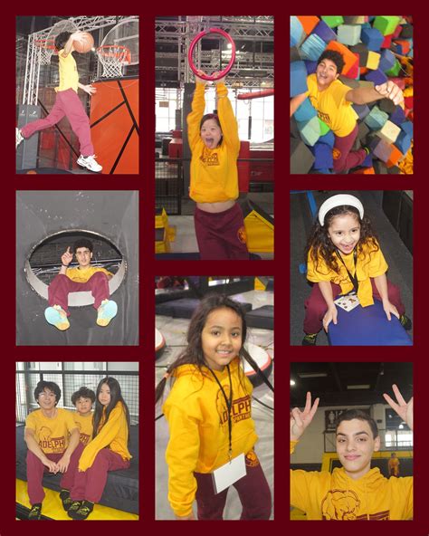 Adelphi Academy of Brooklyn (@adelphiacademy) • Instagram photos and videos