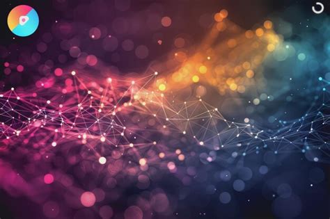 Image result for Graph Based Semi Supervised Learning