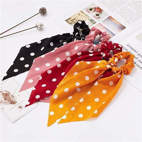 SIA VENDORS Hair Accessories Combo Hair clips, Hair Bands,Hair Elastic ...