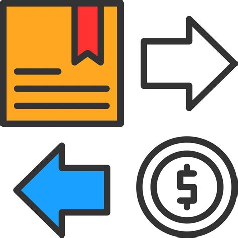 Local Trade Icon 的图像结果