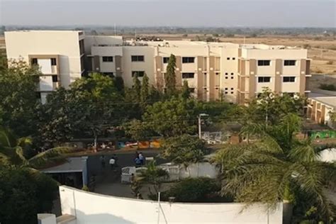 Kamdar Homoeopathic Medical College and Research Centre Rajkot Campus ...