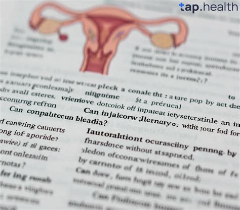 Can Implantation Bleeding Occur Without Pregnancy? Understanding the ...