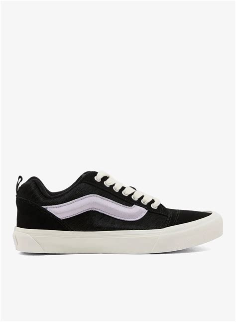 Men's VANS Shoes UAE | 25-75% OFF | Dubai, Abu Dhabi