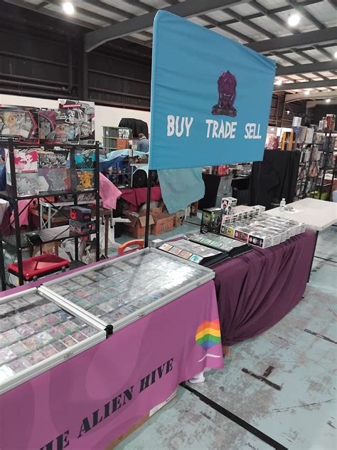 Image result for Alien Alien Hive Scene