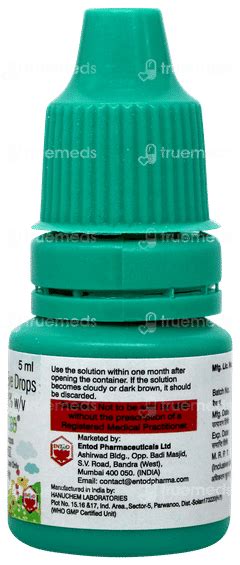 Myatro 0.1 MG Eye Drops 5 ML | Order Myatro 0.1 MG Eye Drops 5 ML ...