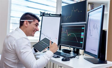 Image result for Python Windows GUI