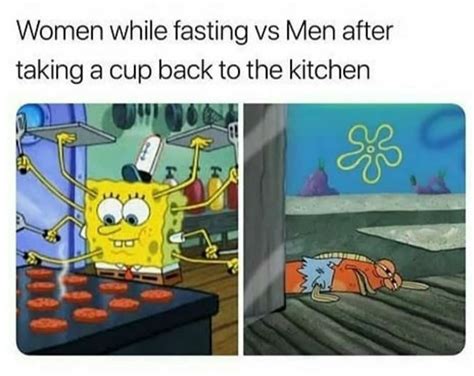 Image result for Things Scientist Cannot Explain