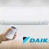 Daikin Mini Split F3 Error Code 的图像结果