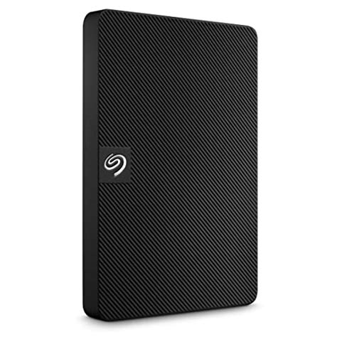 Amazon.in Bestsellers: The most popular items in External Hard Disks