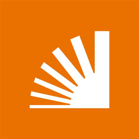 Inter: Conta, Cartão e Pix – Apps on Google Play