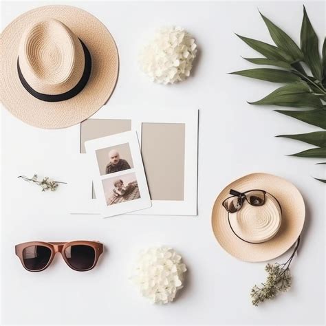 Research.net Powered Online Survey Background Minimalist Minimalist Minimalist Minimalist