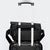 WALKENT Crossbody Sling Bag - Model Buddy – Walkent