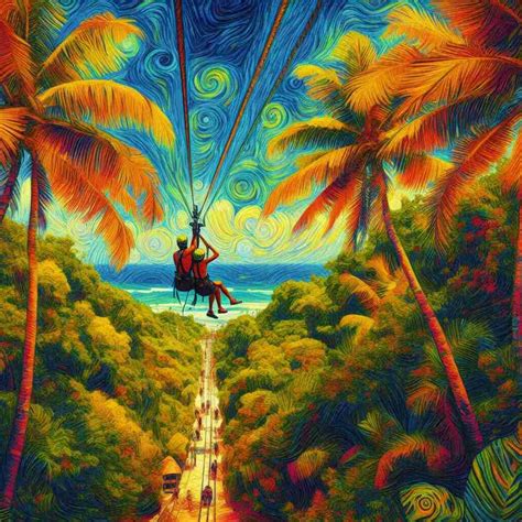 Is Cozumel Safe for Tourists? - TopCozumelNews