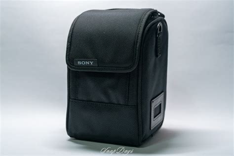 SONY FE 24-70mm F2.8 GM II（SEL2470GM2）徹底レビュー｜圧倒的解像力と高性能なAFを備えた最強の標準ズーム ...