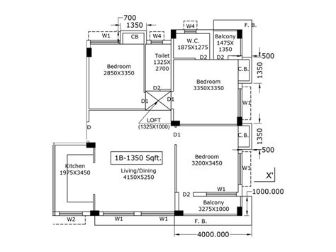 Bakul Binayak III in Nayabad, Kolkata: Price, Brochure, Floor Plan, Reviews