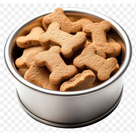 Puppy Biscuits 1kg Puppies for Sale in Arunachal Pradesh