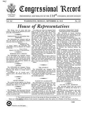 Fillable Online You alone can trace the deepest fault Fax Email Print ...