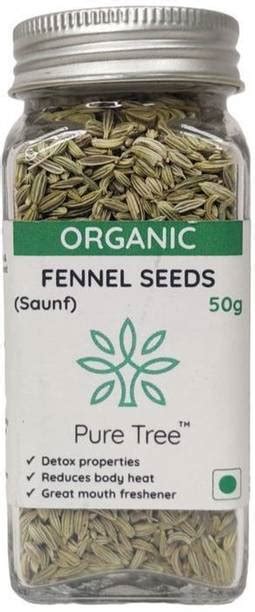 Buy Fennel Seeds (Saunf) Online: | Fresh & Aromatic Flipkart
