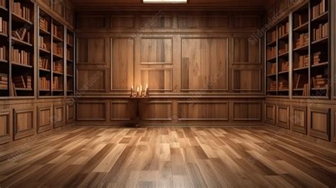 Image result for Library PowerPoint Slide Background