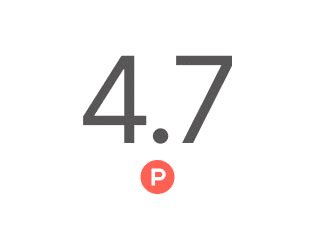 Image result for Explainer Video Maker