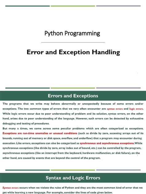 Image result for Privileged Exception in Computer Organization