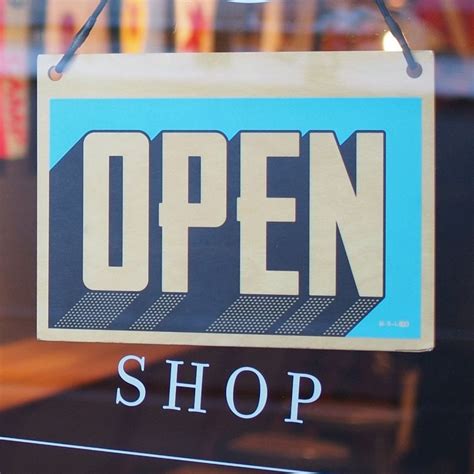 Special Holiday Hours - Open Monday Dec 18th, Empire Board Game Library ...
