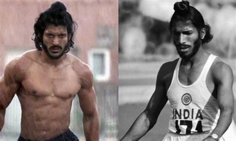 Top 10 actors who ended up looking like the doppelganger of the ...