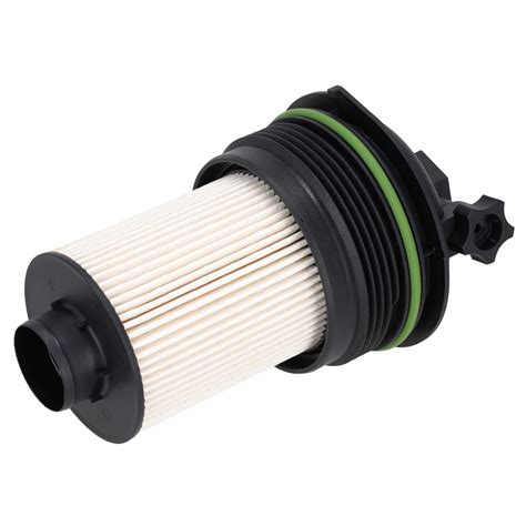 Blue Print | ADBP230032 | Fuel Filter | bilstein group partsfinder ...