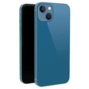 Ever TA (Without Logo) Fake Dummy Phone Display Model Compatible with ...