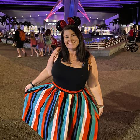 Crystal Mcbootay Onlyfans