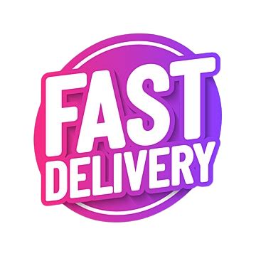 Buy Online Vape Device at Vape Shop India - Best Price – My Store