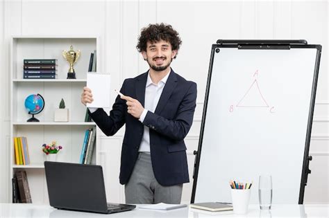 Computer Instructor 的图像结果