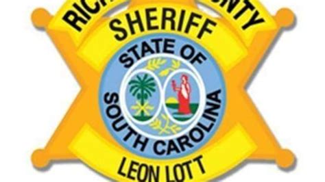 5 RCSD deputies arrested for tax fraud