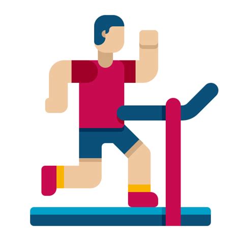 Cardio Exercise Icon 的图像结果
