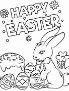 Image result for Happy Birthday Easter Card Ideas