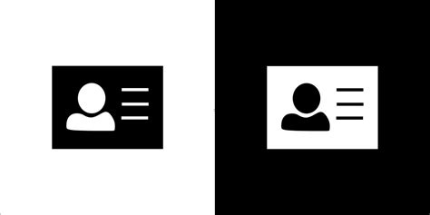 Address Card Design 的图像结果