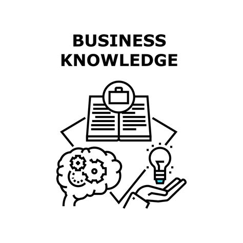 Knowledge Concept Art 的图像结果