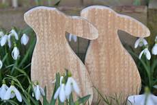 osterdeko aus holz selber basteln ostern basteln und dekorieren osterdeko aus holz selber basteln ostern basteln und dekorieren