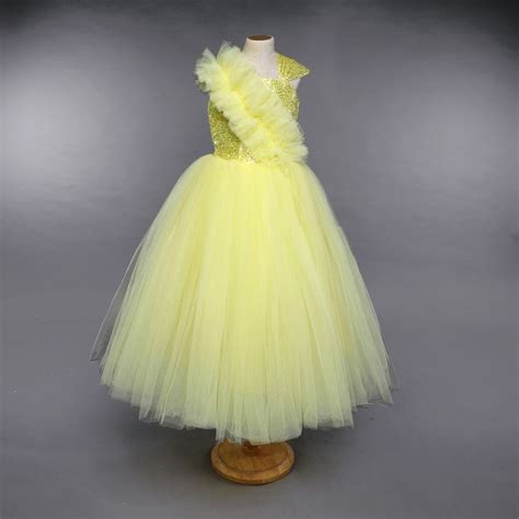 Pink Chick | Party Dresses for Girls – PinkChick.in