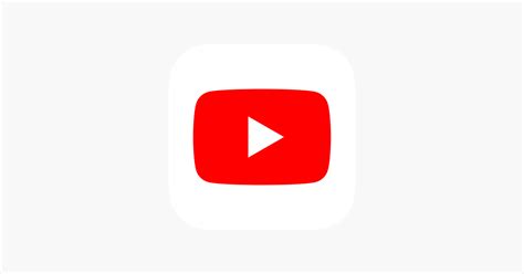 Image result for YouTube Space Exploration