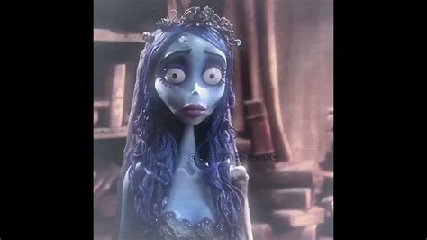 Image result for The Other Woman Corpse Bride