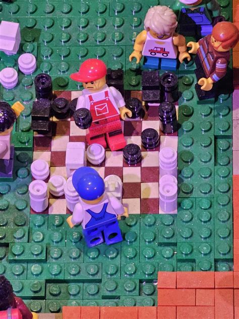 What's my next move? I'm Black : r/AnarchyChess