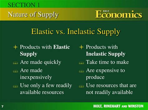 PPT - Essential Question: PowerPoint Presentation, free download - ID ...