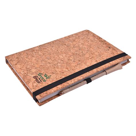 Hard Bound