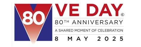 VE Day 80, Clarence Hall Crickhowell, Govilon, 9 May 2025 | AllEvents