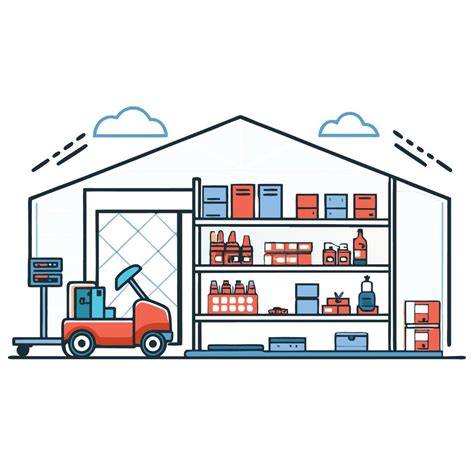 117367_FlourWar vrtc thmb.Still001.jpg Vector Art