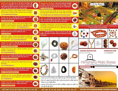 SHIVARATNA Vibhuti Bhasma (from Shree Kashi Vishwanath Temple) India | Ubuy