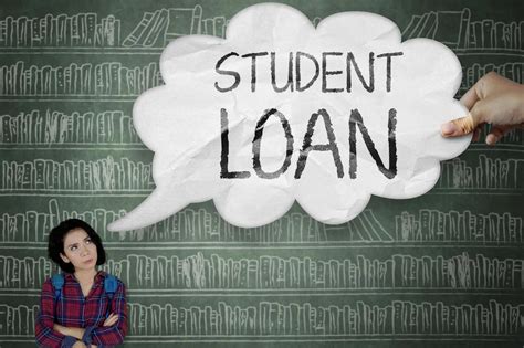 What will happen after July 1? Millions of SAVE borrowers must act ...